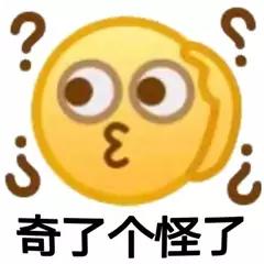 DƬ